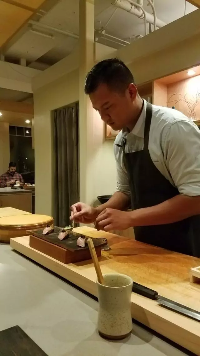 jū-ni
