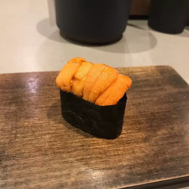 jū-ni