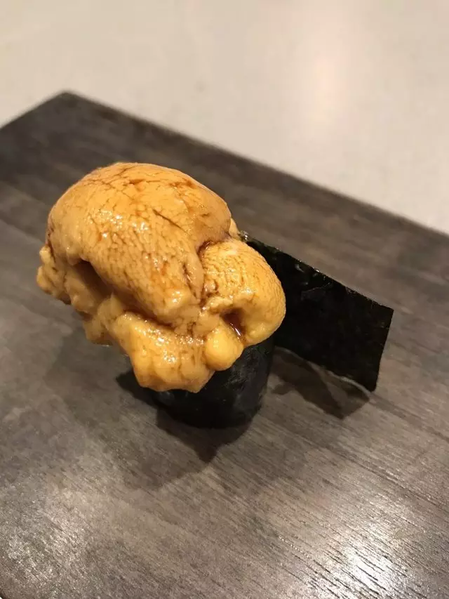 jū-ni