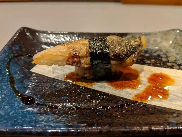 jū-ni
