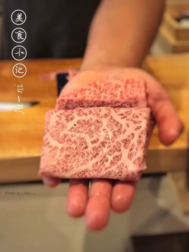 jū-ni