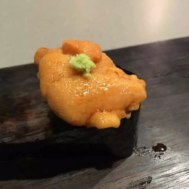 jū-ni