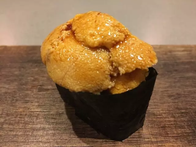jū-ni