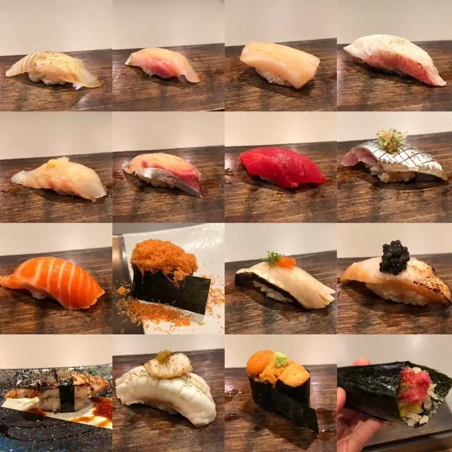 jū-ni