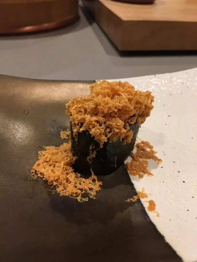 jū-ni