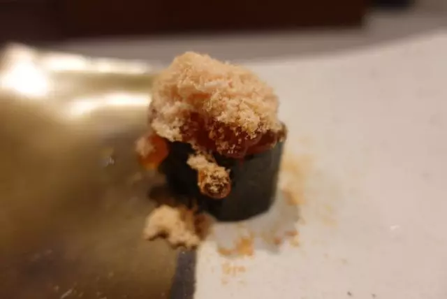jū-ni