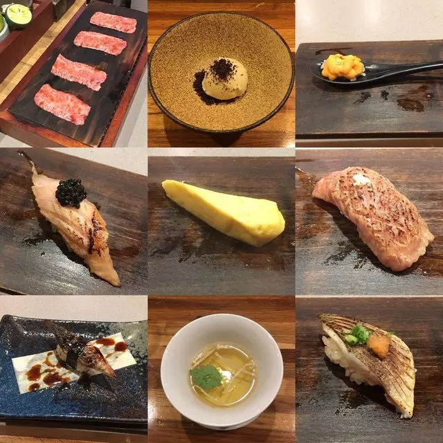 jū-ni