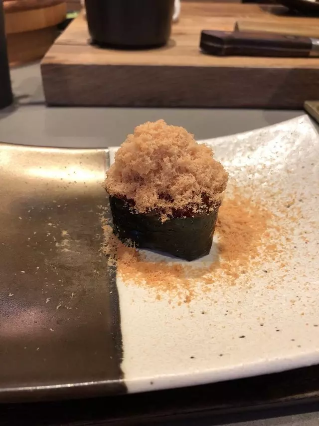 jū-ni
