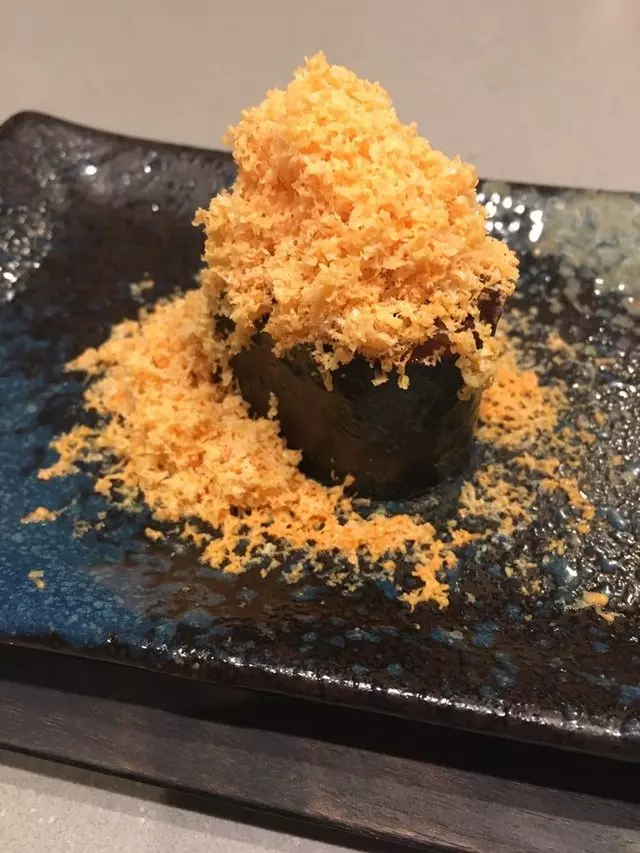 jū-ni