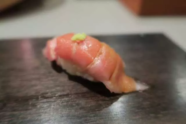 jū-ni