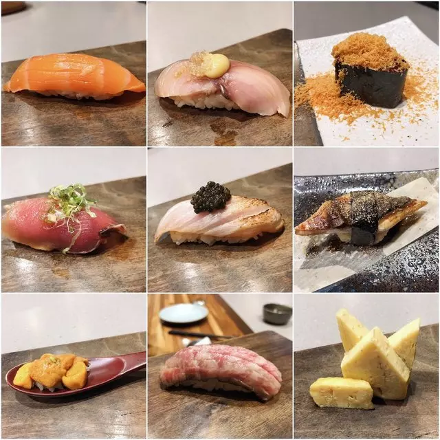 jū-ni