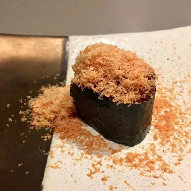 jū-ni