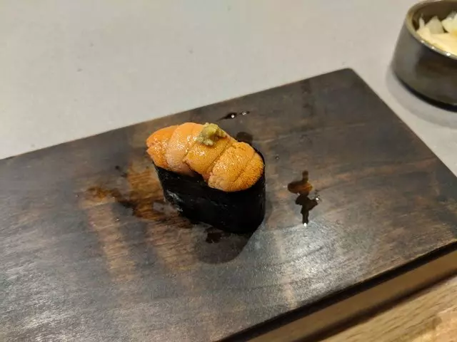 jū-ni