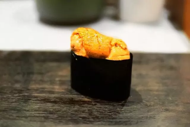 jū-ni