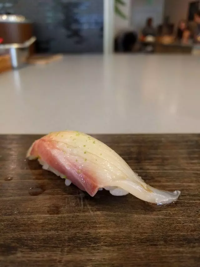 jū-ni