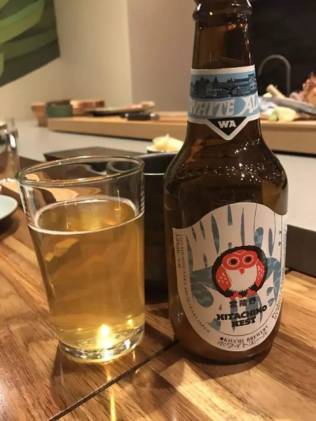 jū-ni