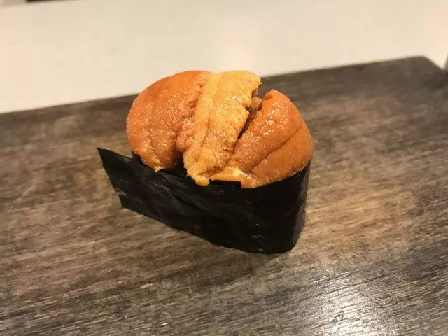 jū-ni