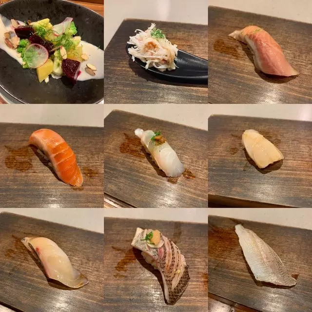 jū-ni
