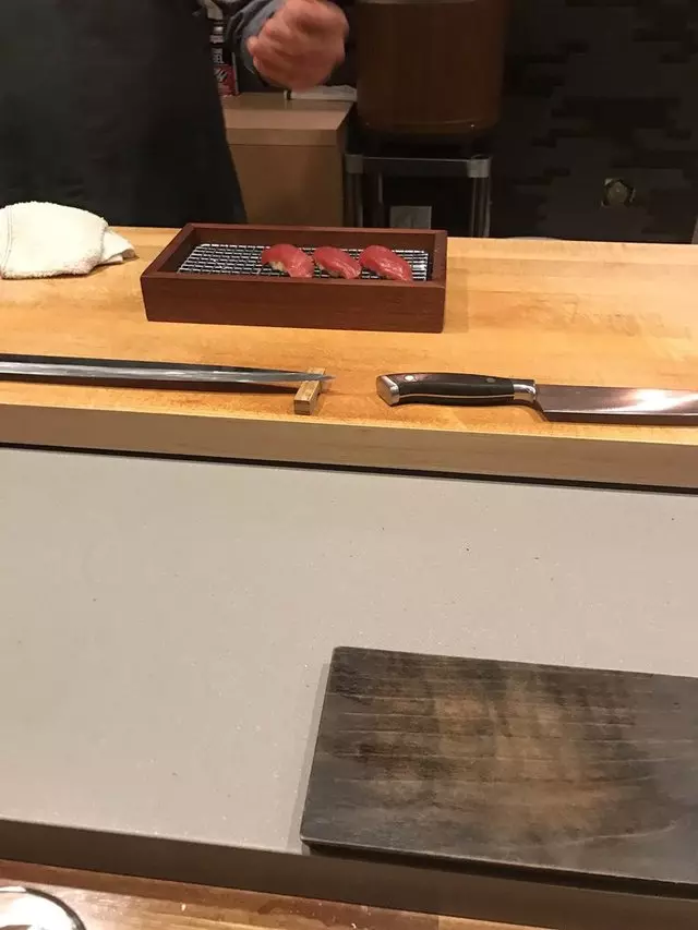 jū-ni
