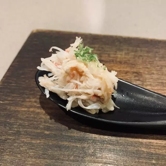 jū-ni