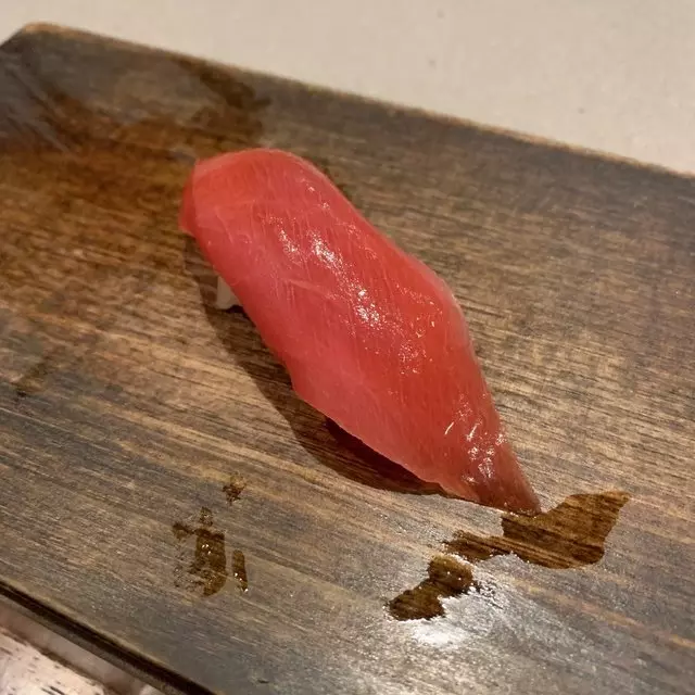 jū-ni