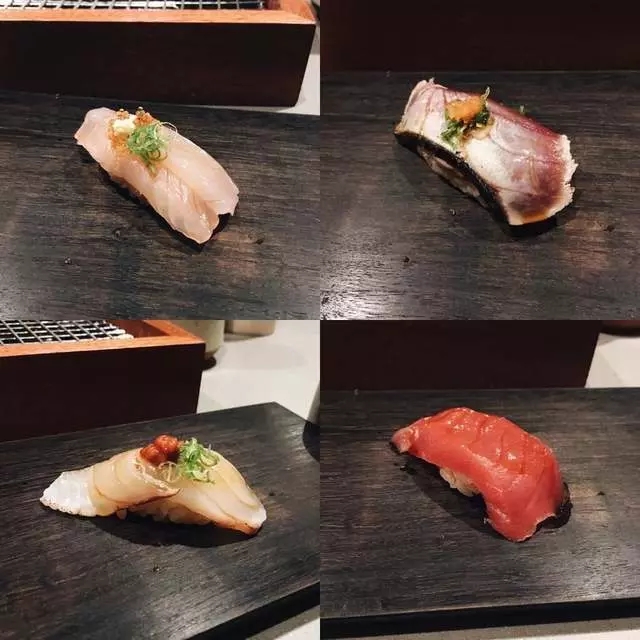 jū-ni