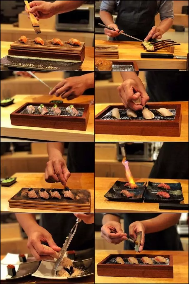 jū-ni