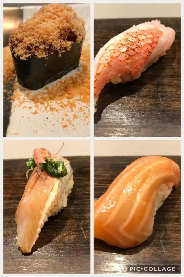 jū-ni