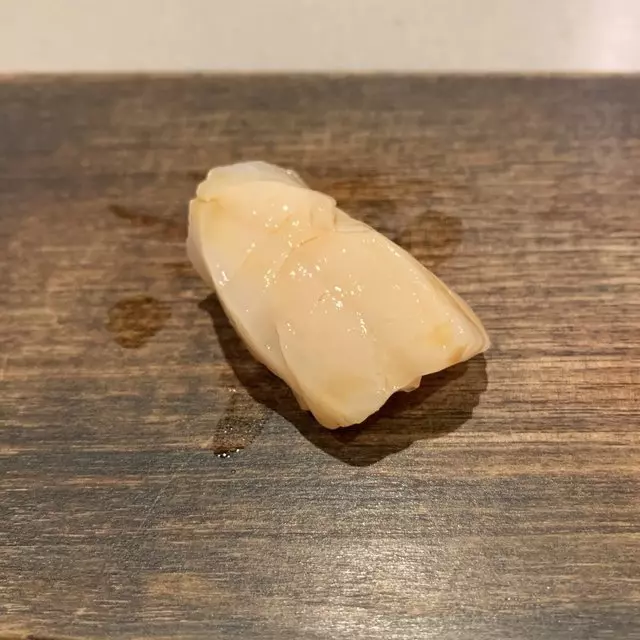 jū-ni