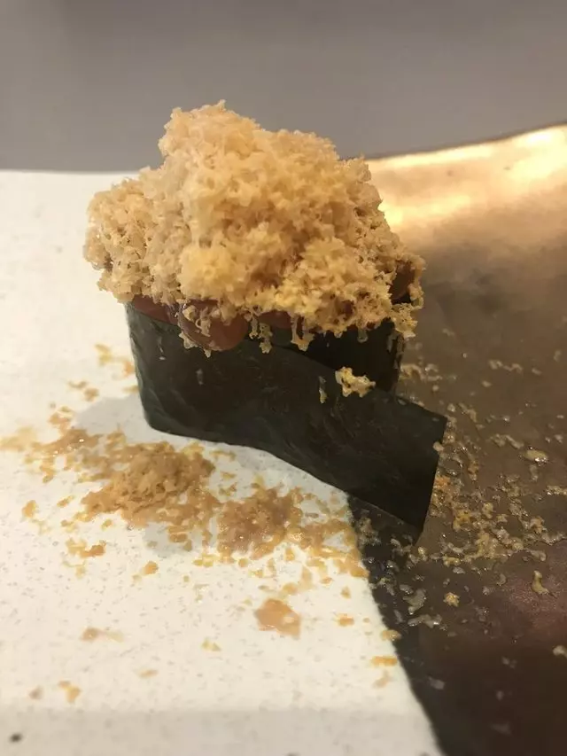 jū-ni