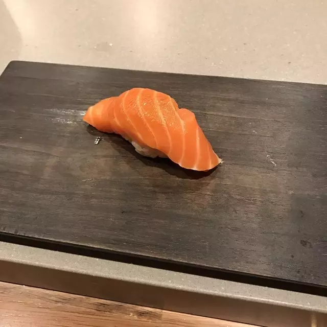 jū-ni
