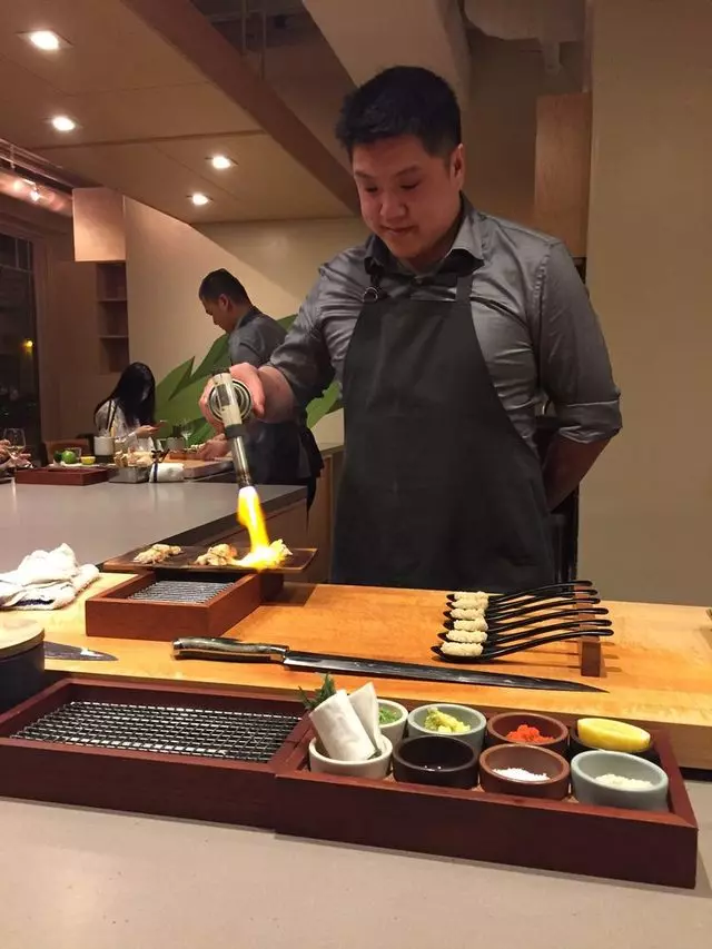 jū-ni