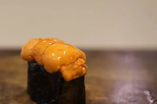 jū-ni