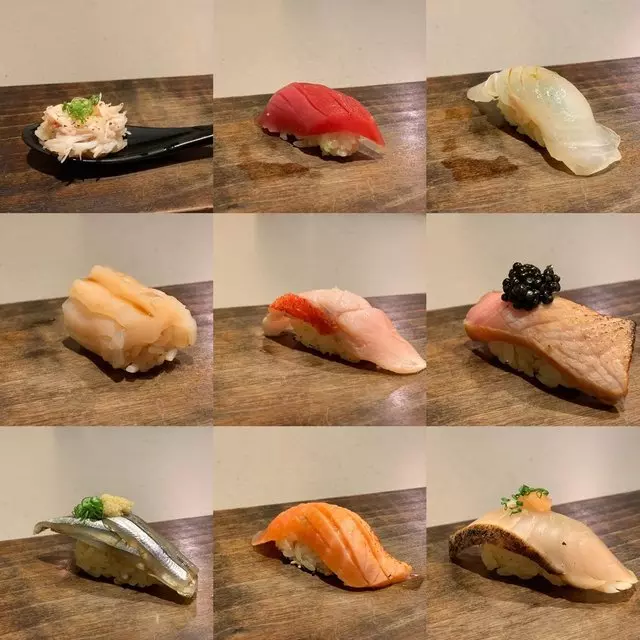 jū-ni
