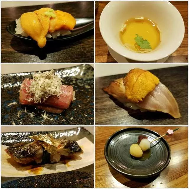 jū-ni