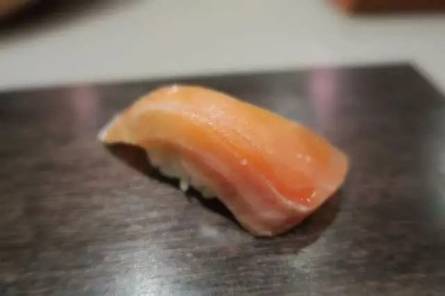 jū-ni