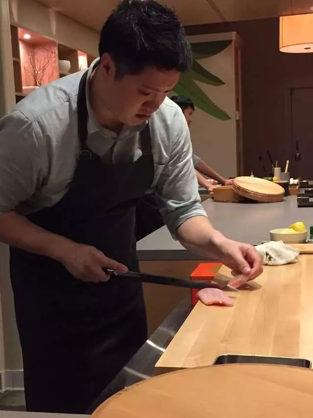 jū-ni