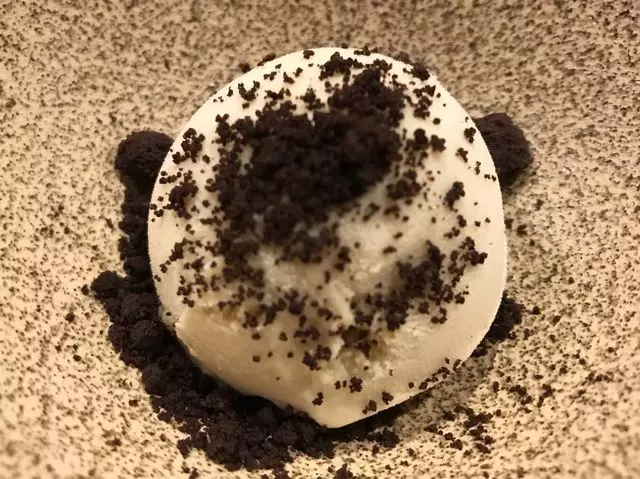 jū-ni