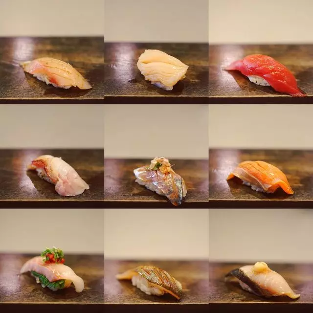 jū-ni