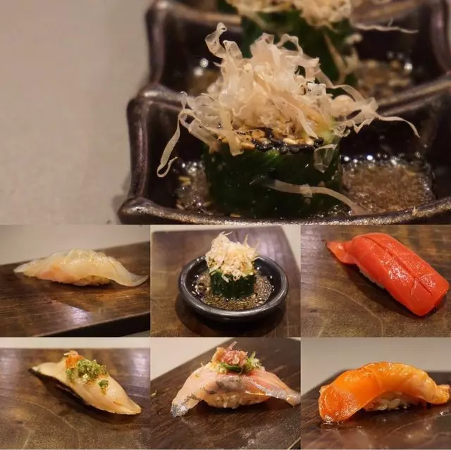 jū-ni