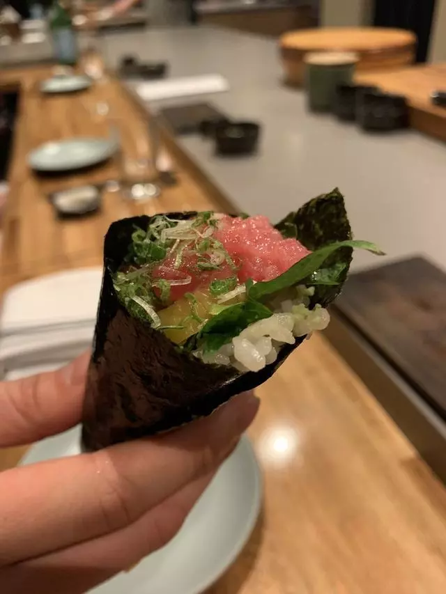 jū-ni