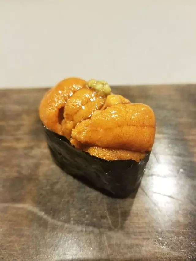 jū-ni