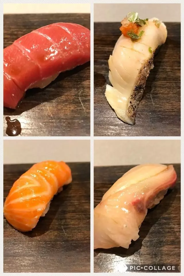 jū-ni