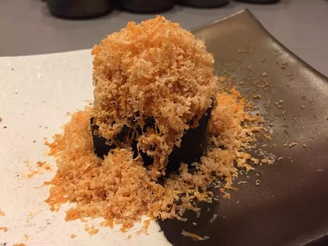 jū-ni