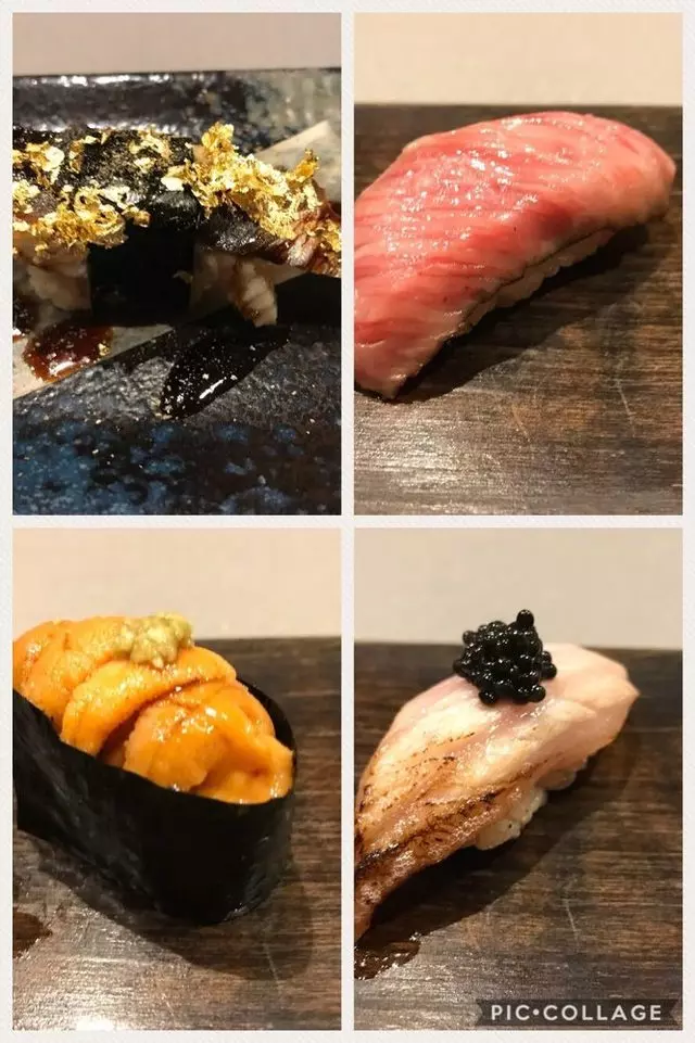 jū-ni