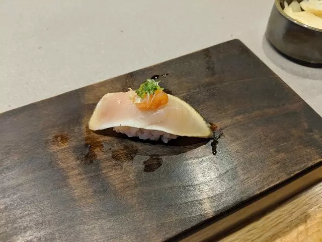jū-ni