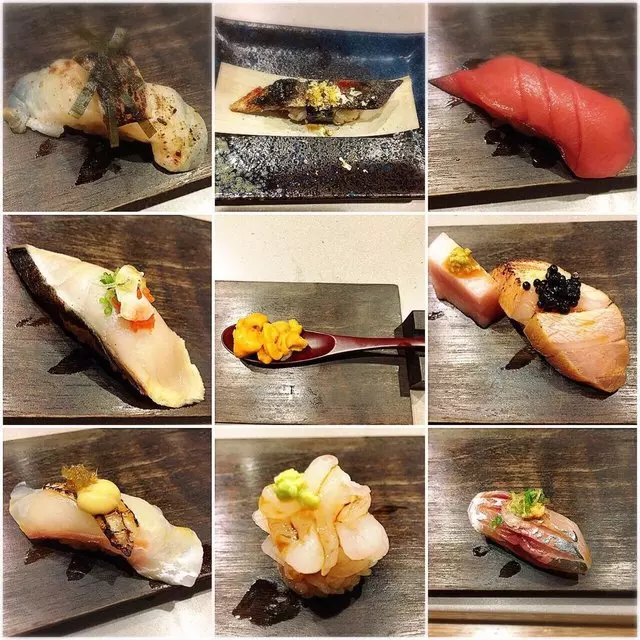 jū-ni