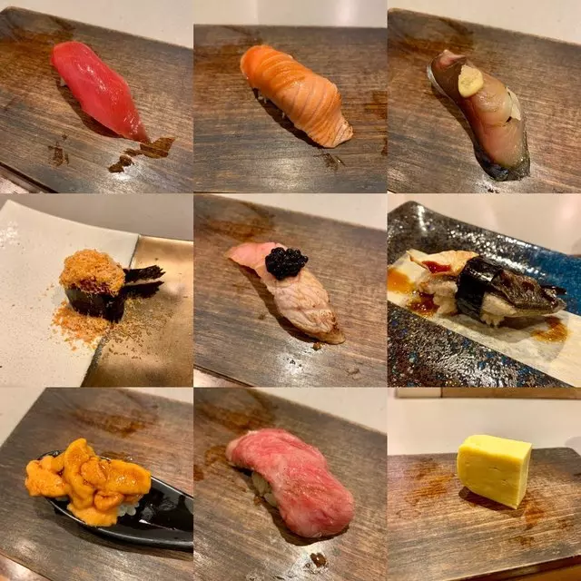 jū-ni