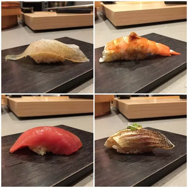 jū-ni