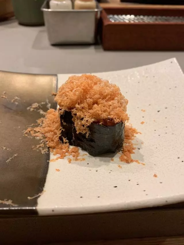jū-ni